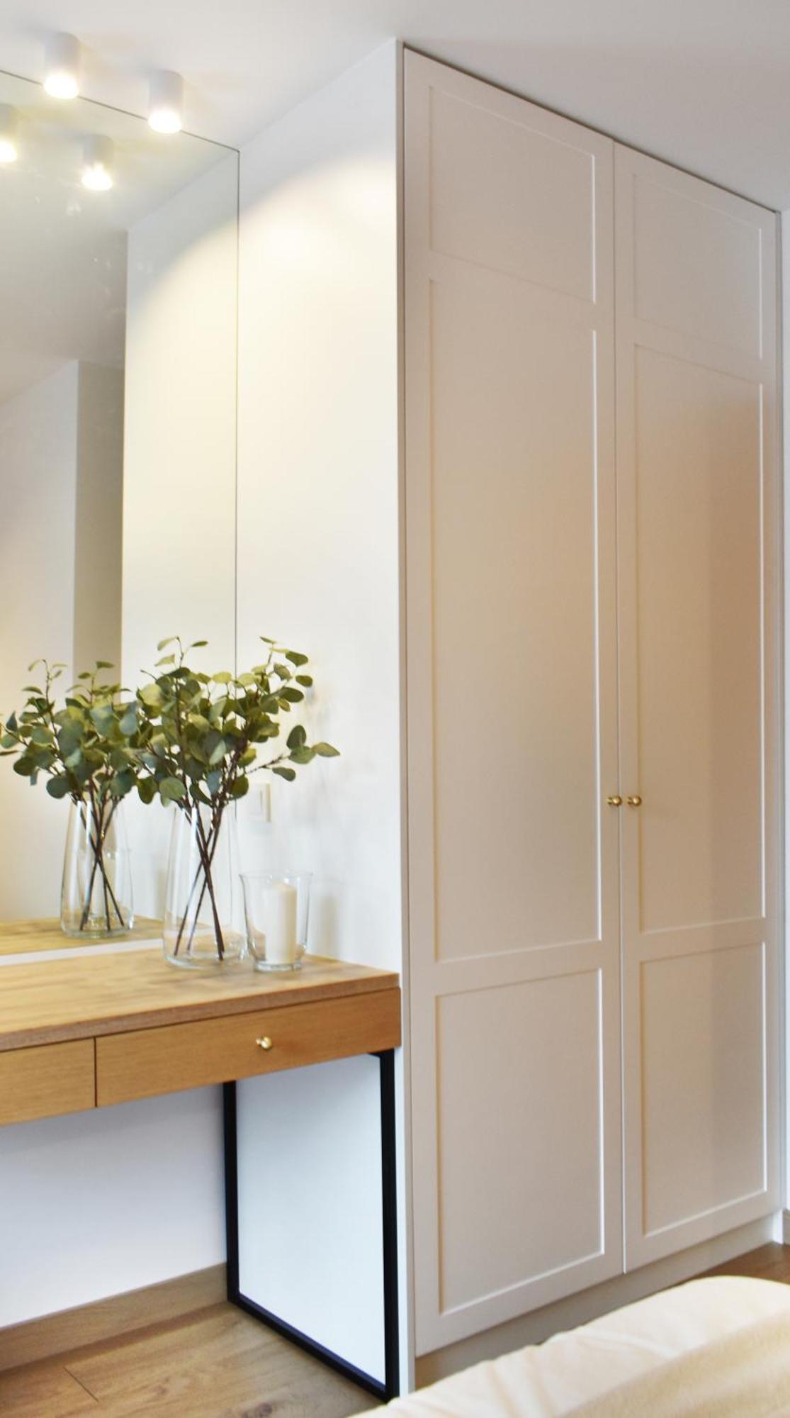 Loftowy Apartament Bohema Old Praga-North ワルシャワ エクステリア 写真