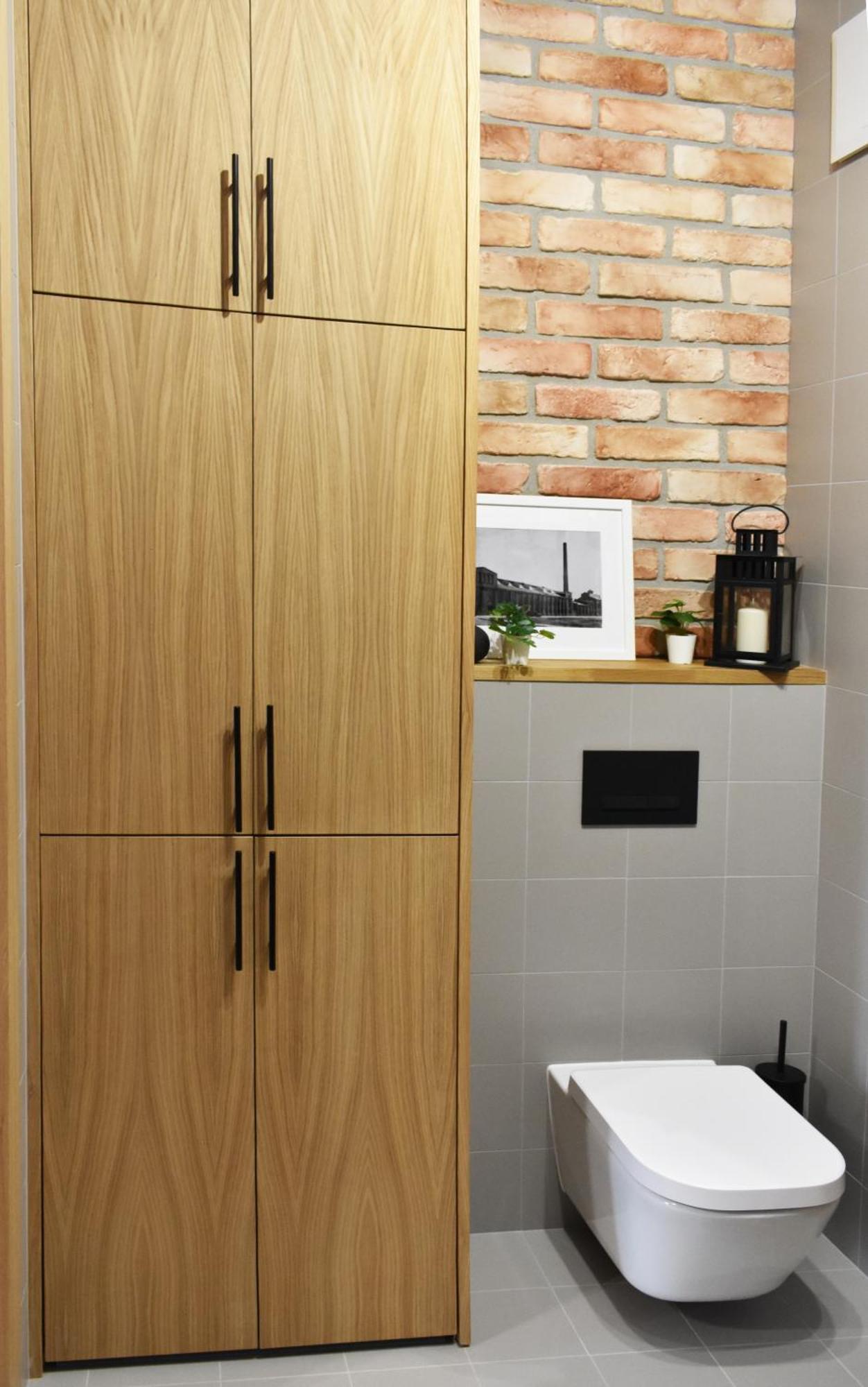 Loftowy Apartament Bohema Old Praga-North ワルシャワ エクステリア 写真